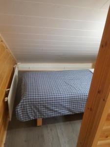 Ảnh trong thư viện ảnh của penthouse casinonsaari ở Savonlinna +13 ảnh