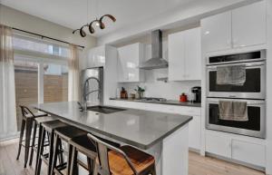 Galeriebild der Unterkunft Emerald Jacuzzi Loft in Philadelphia + 42 Fotos