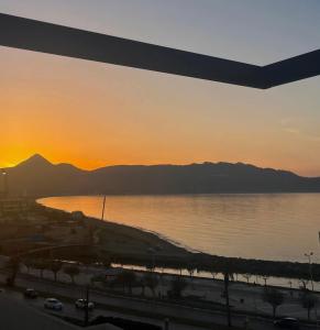 Φυσικό τοπίο κοντά σε αυτό το διαμέρισμα