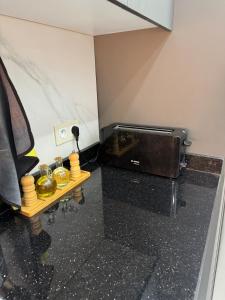 Gallery image of The gray pearl in Agadir