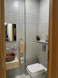 Gallery image of The gray pearl in Agadir +7 photos