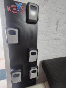 Φωτογραφία από το άλμπουμ του Hostel Hakuna Matata στο Ντουμπρόβνικ