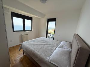 Ένα ή περισσότερα κρεβάτια σε δωμάτιο στο Alice +32 φωτογραφίες