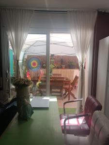 Ảnh trong thư viện ảnh của ONLY4MAN luxury Guesthouse Sitges ở Sitges