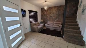 Φωτογραφία από το άλμπουμ του Casa Consulado Gardeno Residencial σε Manuel F. Martínez