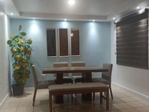 Φωτογραφία από το άλμπουμ του Casa Consulado Gardeno Residencial σε Manuel F. Martínez