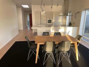 Ảnh trong thư viện ảnh của Spangkærparken Holiday ở Hjørring