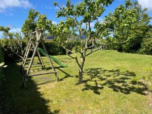 Ảnh trong thư viện ảnh của Spangkærparken Holiday ở Hjørring