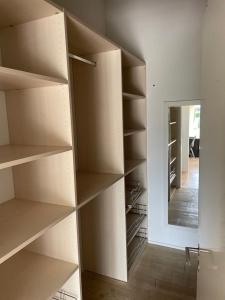 Ảnh trong thư viện ảnh của Spangkærparken Holiday ở Hjørring