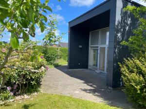 Ảnh trong thư viện ảnh của Spangkærparken Holiday ở Hjørring +11 ảnh