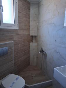 Gallery image of PARADEISOS in Elliniká