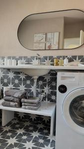 Fotografie z fotogalerie ubytování Levanta Apartment v destinaci Asproválta