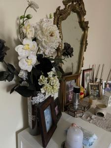 Billede fra billedgalleriet på Whynot book i Romano D'Ezzelino