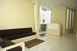 Billede fra billedgalleriet på Hotel Pristine i Mettuppālaiyam + 6 billeder