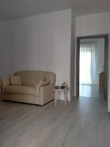 Fotografie z fotogalerie ubytování A casa di Nonna Maria v destinaci Grottole