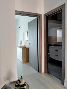 Fotografie z fotogalerie ubytování A casa di Nonna Maria v destinaci Grottole