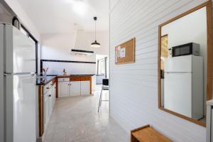 Gambar di galeri bagi Yucca Garden Villas di Praia da Arrifana