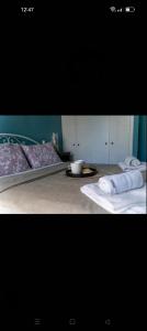 Φωτογραφία από το άλμπουμ του AKAOU home στην Καβάλα