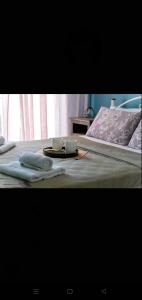 Φωτογραφία από το άλμπουμ του AKAOU home στην Καβάλα