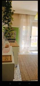 Φωτογραφία από το άλμπουμ του AKAOU home στην Καβάλα +18 φωτογραφίες