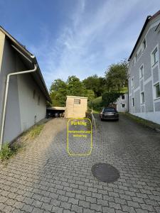 Kép Fewo-Wilhering szállásáról Wilhering városában a galériában