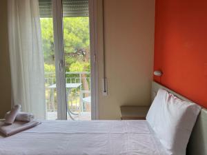 Foto de la galería de Hotel Nettuno en Punta Marina