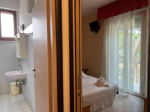 Foto de la galería de Hotel Nettuno en Punta Marina