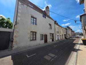 アパートメントがあるエリアまたは近くにあるエリア