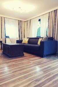 Fotografie z fotogalerie ubytování Ferienwohnung Außerdorf v destinaci Wiesing