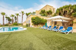 Bassein majutusasutuses Zest Holiday Home või selle lähedal