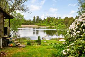 Afbeelding uit fotogalerij van Landvetter in Landvetter