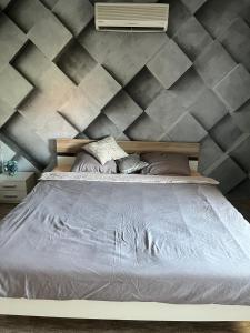 Fotografie z fotogalerie ubytování Family Apartmant v destinaci Petrovaradin + 24 fotografií