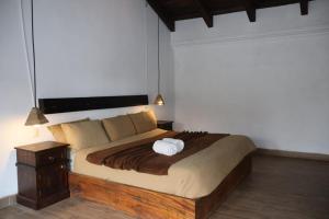 Φωτογραφία από το άλμπουμ του Tauro σε Antigua Guatemala