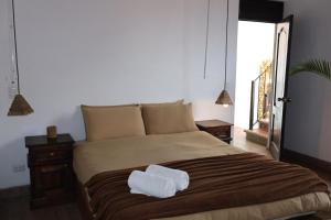 Φωτογραφία από το άλμπουμ του Tauro σε Antigua Guatemala