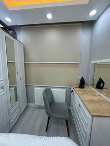Fotografie z fotogalerie ubytování Sultanahmet Immortelle Apartment v destinaci Istanbul