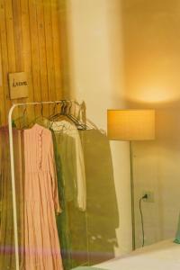 Φωτογραφία από το άλμπουμ του Nature Rooms cabin σε Dzhiviskli