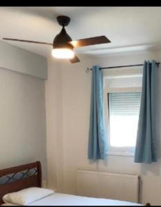 Foto dalla galleria di KANALI HOLIDAYS APARTMENT 5 a Preveza