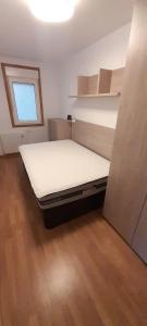 Fotografie z fotogalerie ubytování EnSAN CIPRIAN Con Playa Piscina y Parking v destinaci San Ciprián + 25 fotografií
