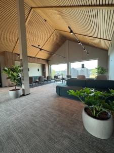 Fotografie z fotogalerie ubytování Hotel Melfarhus v destinaci Middelfart