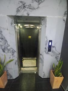 Fotografie z fotogalerie ubytování Hotel Centrica Del Palo 45 v destinaci Medellín
