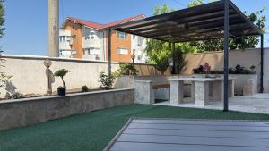 Gallery image of Vila DARI in Tulcea +99 photos