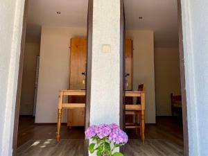 Fotografie z fotogalerie ubytování Bungalows of Yug v destinaci Kjustendil