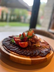 Billede fra billedgalleriet på ZLATIBOR HIGHLAND i Zlatibor