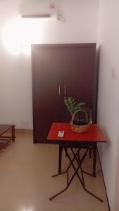 Fotografie z fotogalerie ubytování Thenu Homestay v destinaci Wattala
