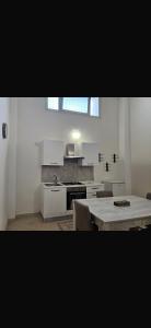 Kuchyň nebo kuchyňský kout v ubytování Dolce Casa + 10 fotografií