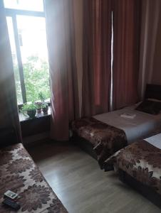 Φωτογραφία από το άλμπουμ του Anastasia studio στην Τιφλίδα