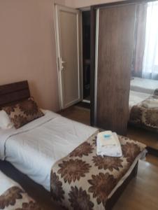 Φωτογραφία από το άλμπουμ του Anastasia studio στην Τιφλίδα +5 φωτογραφίες