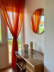 Fotografie z fotogalerie ubytování House Helena v destinaci Banjole