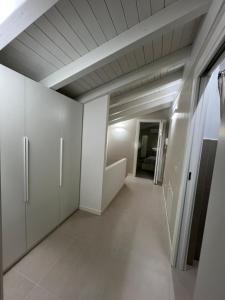 Φωτογραφία από το άλμπουμ του One House σε Bovísio-Masciago Milanese