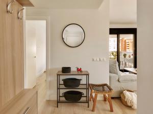 Fotografie z fotogalerie ubytování Estepona Enclave v destinaci Estepona